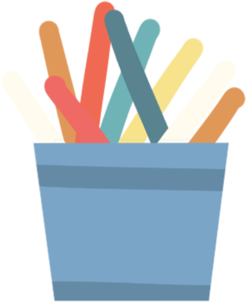 104059gsk34efczyyouv11.png