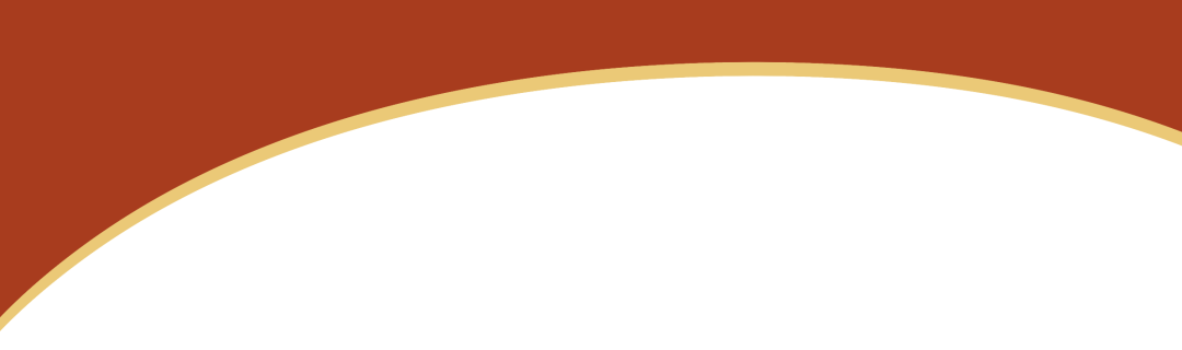 105226kdgkbgcau92abvrk.png