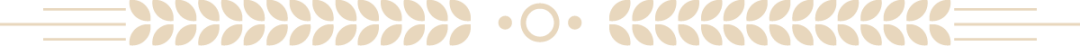 105228hgminf9zziey9cwm.png