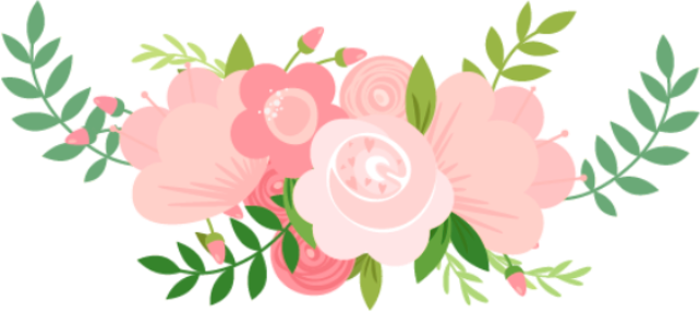 105500jrqvenrvni5ufend.png
