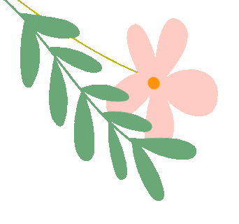 105501t5y2wvkipwllai16.gif