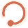 105502o0uzzvuzuuujex03.png