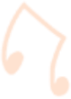 105505dfixu76fi6bb7pcu.png