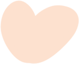 105509awwh10fz1fa3z1vp.png