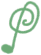 105510beeoee38s838wpr8.png