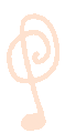 105518jclsfl2dz1mpo1uz.gif