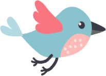 105518xtblnltatll5k3h5.png