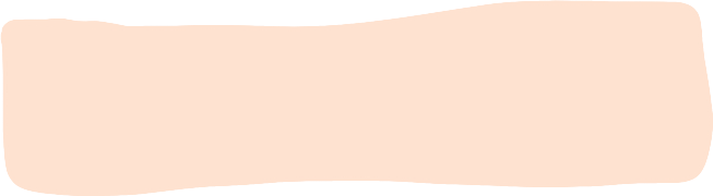 105519adlnljzjlf1k5z6j.png