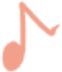 105521k6a6t7acinfx64ke.png