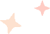 105526f5dfq3yjqyjqyy5y.png