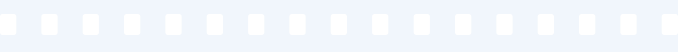 090403mjtsjrbxmrsjma2j.png