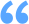 090403j8879u77x7cu9cx6.png