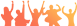 090404y86xybxsxrrkyk42.png