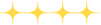 090412f8333uqm3ww6ew5s.png