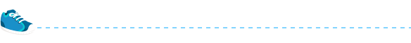 090417zb3it5czmo33qsm8.gif