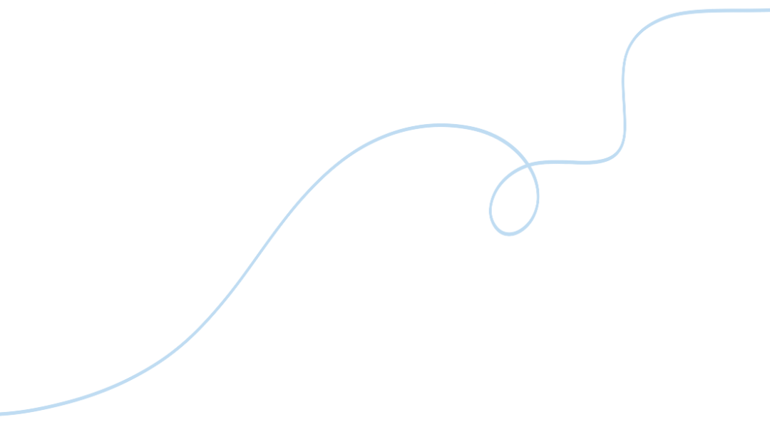 165419e1qiimawebw011ad.png