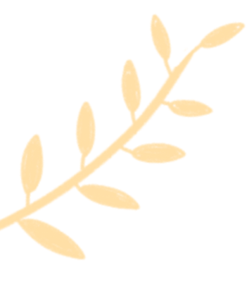 165420drkmuetoelzxxg05.png