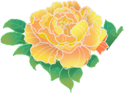 171050mmrbfubnhgzz28g6.png