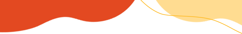 173123ybkc5wb6959f0b9b.png