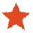 173141py4rgczdytwrthwy.gif