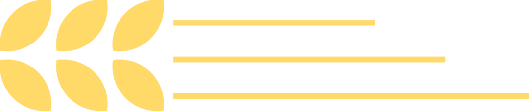 173142n2jahmzhfzpfhpph.png