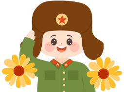 173200fcc1ccc11c1kyiyc.png