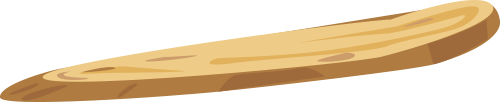 173500svzac7im7aol3xjc.png