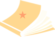 093338zvot6t6ccd7t5664.png