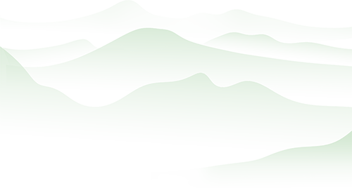 162707i8g75xrmq5srzbrx.png