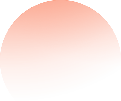 162741qfcy2y3zj17skmcs.png