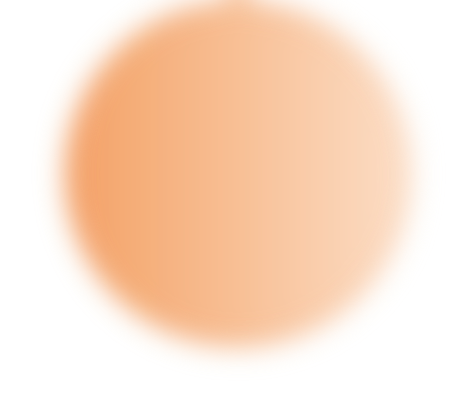170116x3tx6hp1zfwt7wxu.png