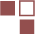 101536mavvovmqvoof2tax.png