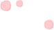 093614n8a9zocm231mms21.png