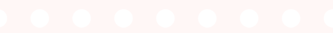093614d19fkc8968y2zf29.png