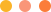 093614idoooavfdvvzafbr.png