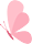 094111b5y8k8kxbcty7rcm.png