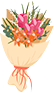 094124roa9qqz59hggxco9.png