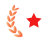 094911ytw7ay7dggi4vnvl.gif