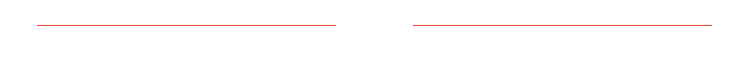 094917sbd3roobnib0t3b6.gif