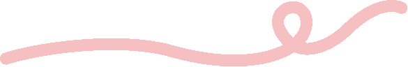 174551syuva3iffcln3yox.png