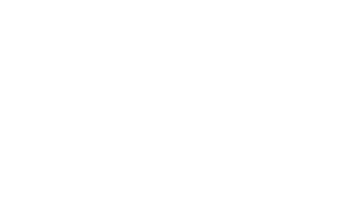 164827lzbd0rnzq5hodlvo.png