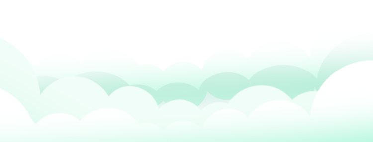 102848ytf1t7qjt1lytfpk.png