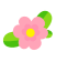 092020ftsyrn3wf0oswogw.gif
