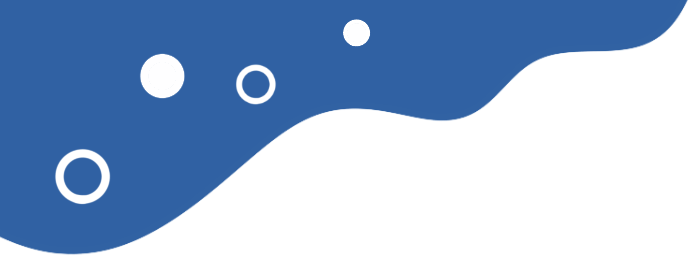 101002tbovmbzcoon2nccz.png