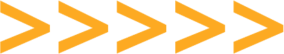 101002gojpdozhjggwdgfw.png