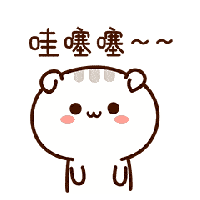 100906xd1fvvsvfldqmfmm.gif