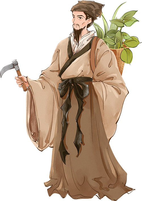 173517g8a2hztxg1vxxubb.png