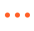 110938ubil853id8wbat8o.gif