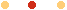110939i4n7nyyp21bbbtui.gif