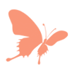 110944oak1i0er8hvp2h98.gif